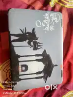 Sale hp laptop massage insta id gopal_7._.x