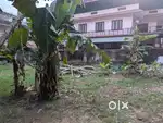 6 cents house plot for sale in Changapuzha Nagar Kalamassery