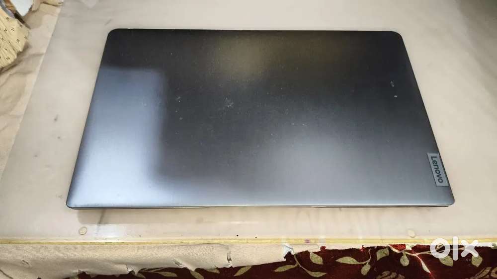 Lenovo IdeaPad