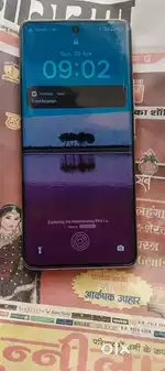 Realme 14 pro