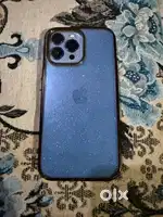 13 pro max