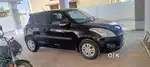 Maruti Suzuki Swift 2013 Diesel 144000 Km Driven