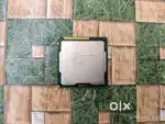 i5 2400 processor