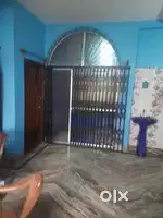 House for rent near UIT, Golapbag, Burdwan