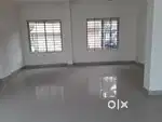 1300 Sqft Commercial Office/Shop Rent Near at Varma Travels, East Fort