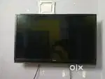 Samsung 32 inch tv
