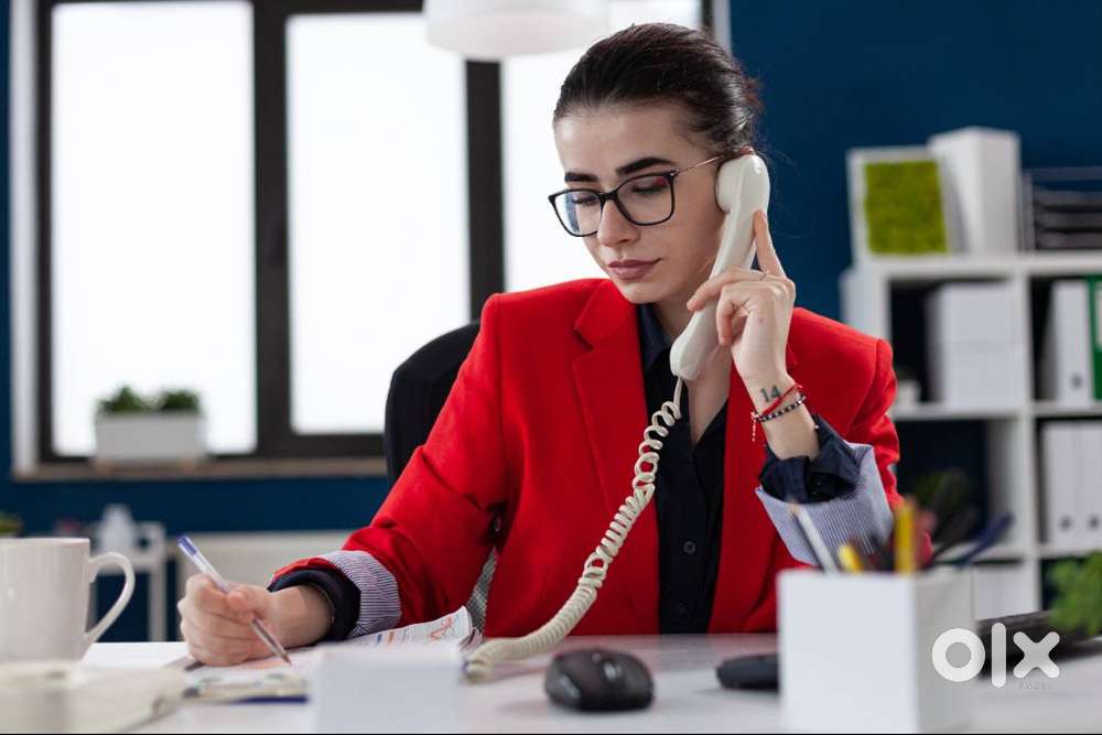 Medical Billing Course for AR Caller  Job-Oriented Training