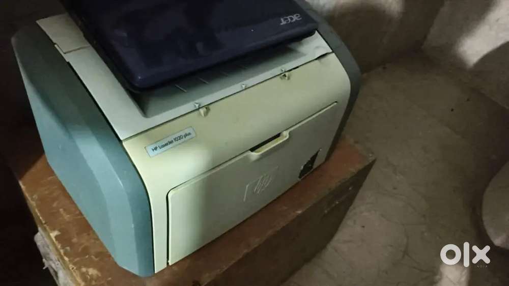 Hp laserjet printers canon 2900