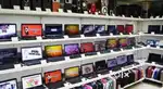 (just starting) 3999 laptop dekstop i3 i5 i7 wholesale price bulk quan