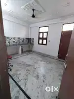 One room set ground floor independent in Dwarka mor vipin garden