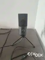 Fifine USB Mic K669B