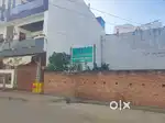 Indira nagar