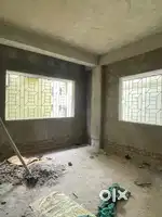 2bhk ownership flat for sale in picnic garden near 39bus stand no loan