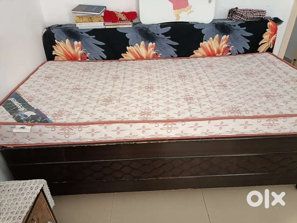 Mattress for sale