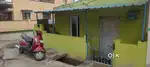 East-North Facing Corner Site– Ideal for Home/Investment