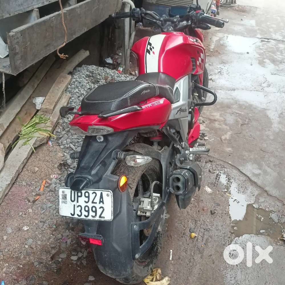 11,2022 all ok fast onar moter bikal