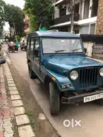 single hand driven, good condition