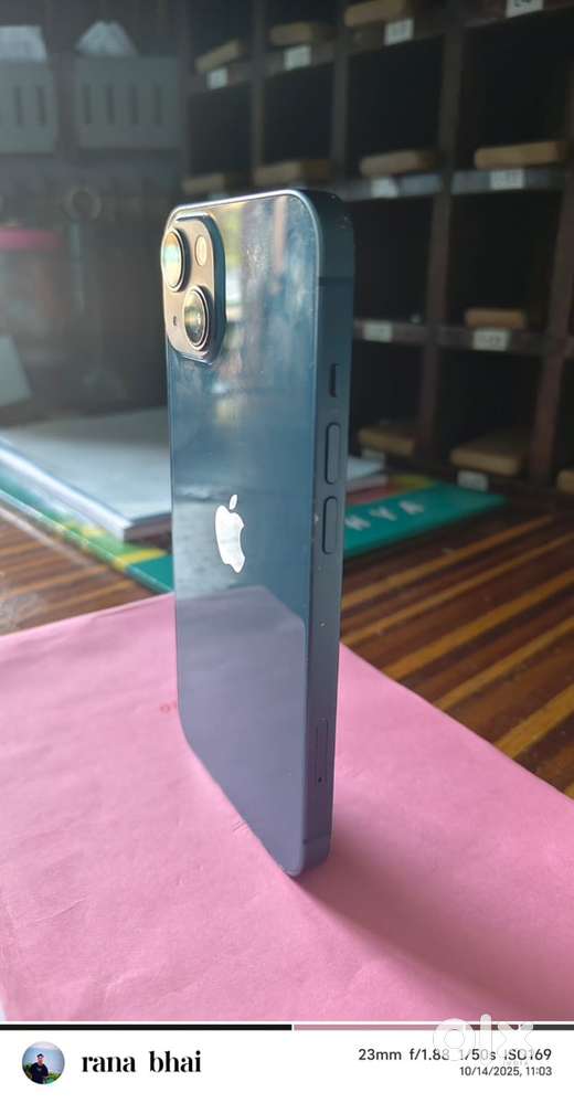 Iphone 13 for sale
