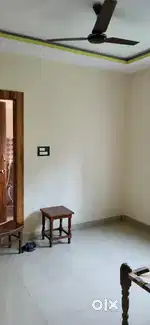 Sabitri bhaban