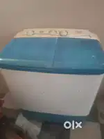 It's good but we are shift the house