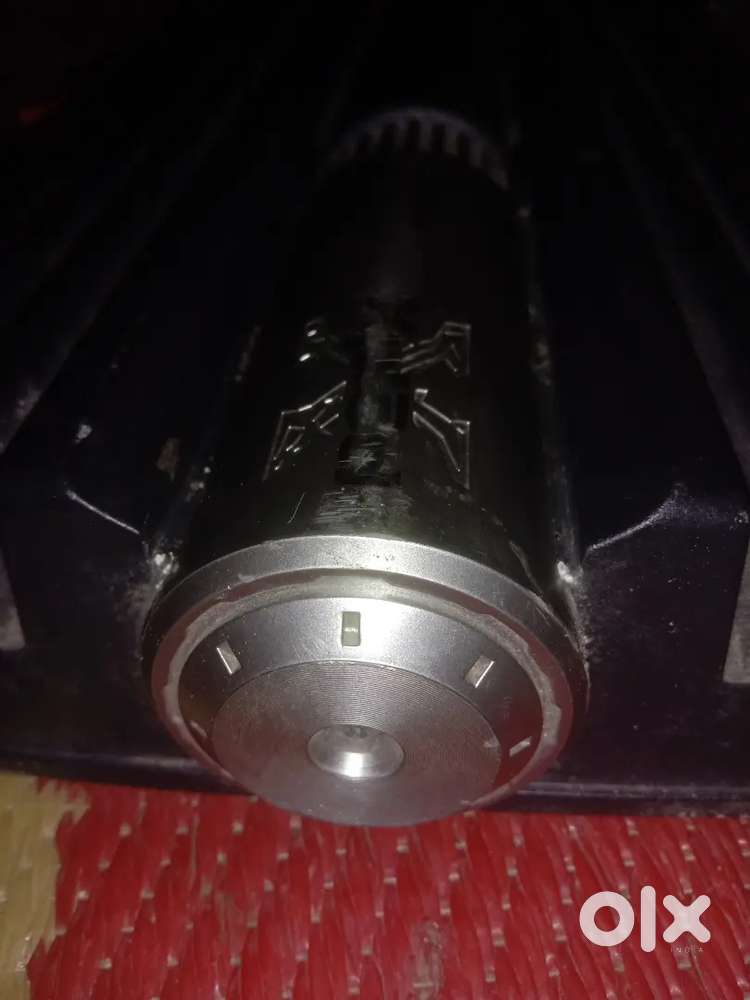 Sony car amplifiers 2 no andglideramplifier1andworld tech amplifier2ch