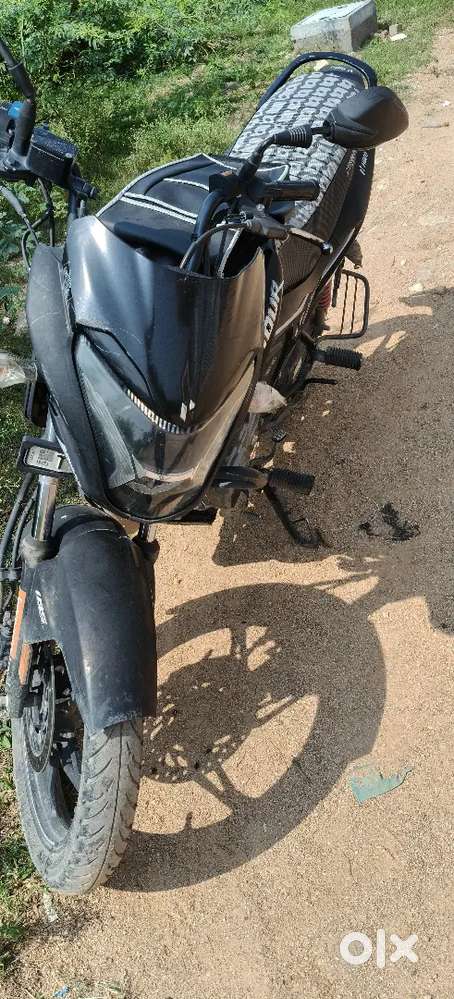 GLAMOUR-XTECT-DISC 2022 model for sale