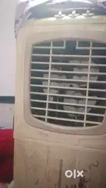 Mini cooler