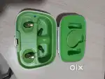 Phonak audeo hearing aid bluetooth