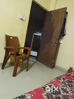 Need a male roommet