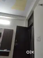 this property is ready to move
