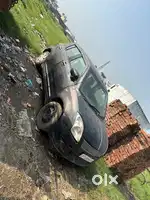 Maruti Suzuki Swift 2007 Petrol Well Maintained