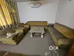 10 seater sofa set