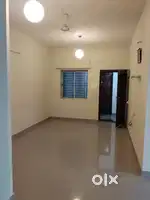 2 bhk flat for rent at ashok nagar rent 15500