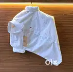 Levis premium quality mens plain shirts