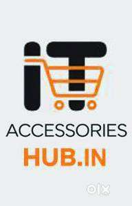 ALL COMPUTER ACCESSORIES WITH BEST PRICES