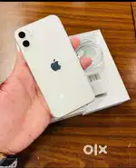 Iphone 11/128gb (Emi available)