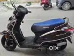 Activa 6G well maintained, good condition