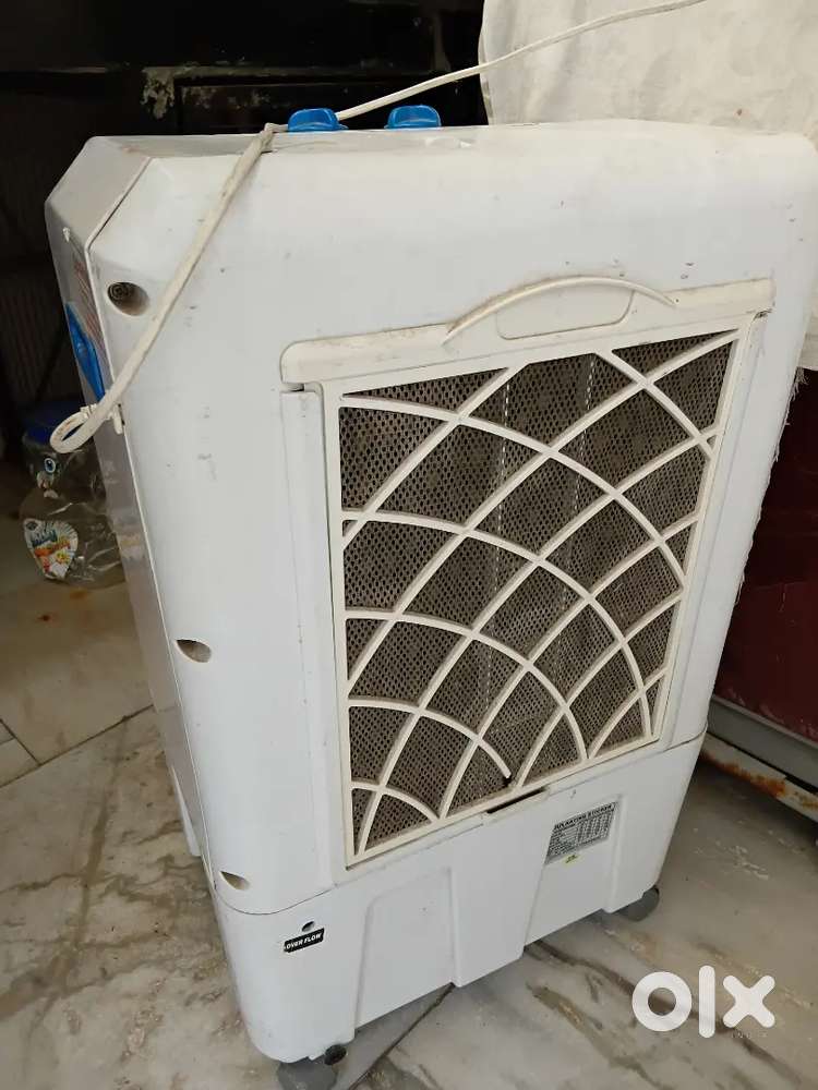 Cooler for sale