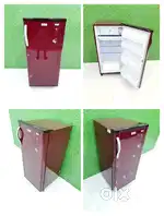 Chill with ease your perfect refrigerator companion fridge