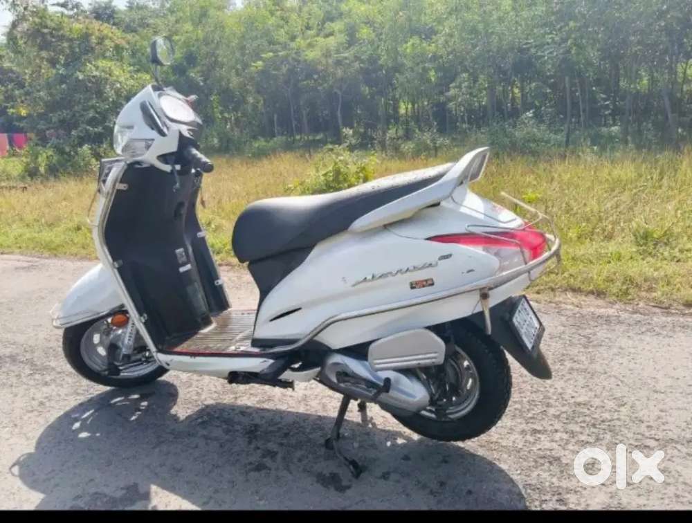 It's very nice condition all okay