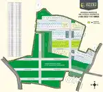 Best investment for future returns only 10999 per square yard