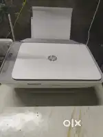 Hp deskjet Advance printer with Wi-Fi