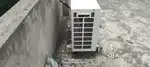 hayar 1.5 ac