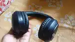 Boat ROCKERZ 430