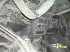 I10 kappa Scrap cars buyers cars scrap dealers in mumbai oldcarsbuyers