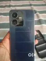 Vivo y 22 rem 4/64