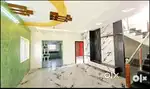 DEEPAK REALS(Rent in Millerpuram, KTC nagar, Bryant Nagar in All Budg)