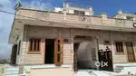 Nakoda nagar banad road se 50 miter