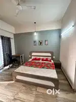 1bhk 2bhk 3bhk Independent house flat  studio room boys  pg  girl's pg