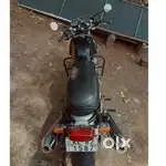 Well maintained gt 650 for sale